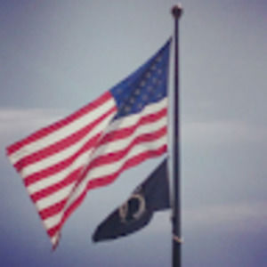 Meet your Posher, Jr